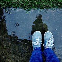 Flickr - Barefeet Shoes (34).jpg