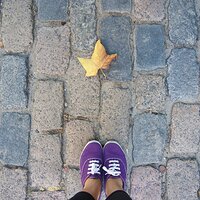 Flickr - Barefeet Shoes (31).jpg