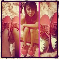 Flickr - Barefeet Shoes (36).jpg