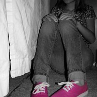 Flickr - Barefeet Shoes (38).jpg