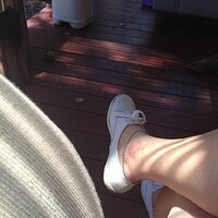 Flickr - Barefeet Shoes (40).jpg