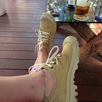 Flickr - Barefeet Shoes (39).jpg