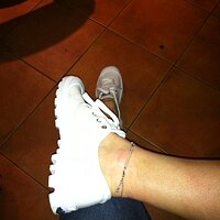 Flickr - Barefeet Shoes (41).jpg