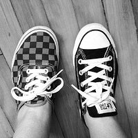 Flickr - Barefeet Shoes (43).jpg