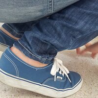 Flickr - Barefeet Shoes (33).jpg