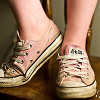 Flickr - Barefeet Shoes (44).jpg