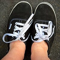 Flickr - Barefeet Shoes (46).jpg