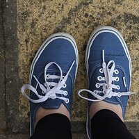 Flickr - Barefeet Shoes (45).jpg
