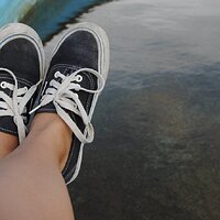 Flickr - Barefeet Shoes (47).jpg