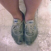 Flickr - Barefeet Shoes (49).jpg