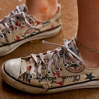 Flickr - Barefeet Shoes (50).jpg