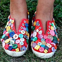 Flickr - Barefeet Shoes (52).jpg