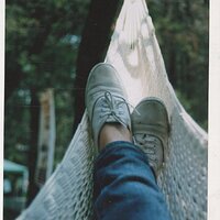 Flickr - Barefeet Shoes (51).jpg