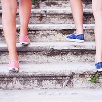 Flickr - Barefeet Shoes (54).jpg