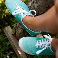 Flickr - Barefeet Shoes (53).jpg
