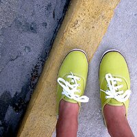 Flickr - Barefeet Shoes (55).jpg
