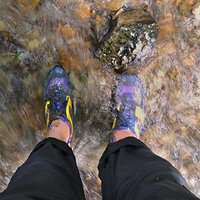 Flickr - Barefeet Shoes (57).jpg