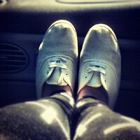 Flickr - Barefeet Shoes (58).jpg