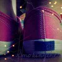 Flickr - Barefeet Shoes (60).jpg