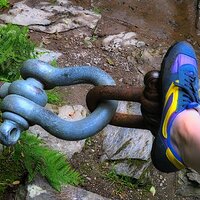 Flickr - Barefeet Shoes (56).jpg