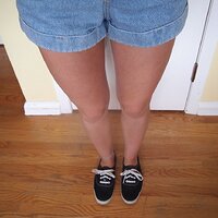 Flickr - Barefeet Shoes (59).jpg