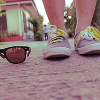 Flickr - Barefeet Shoes (61).jpg