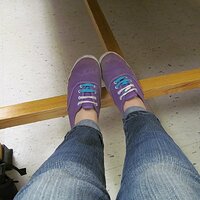 Flickr - Barefeet Shoes (63).jpg