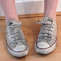 Flickr - Barefeet Shoes (65).jpg