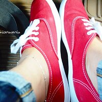 Flickr - Barefeet Shoes (64).jpg