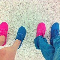 Flickr - Barefeet Shoes (66).jpg