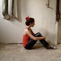 Flickr - Barefeet Shoes (67).jpg