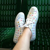 Flickr - Barefeet Shoes (68).jpg