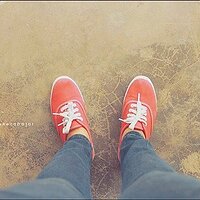 Flickr - Barefeet Shoes (70).jpg