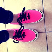 Flickr - Barefeet Shoes (71).jpg