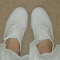 Flickr - Barefeet Shoes (73).jpg