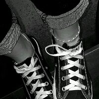 Flickr - Barefeet Shoes (75).jpg