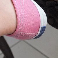 Flickr - Barefeet Shoes (76).jpg