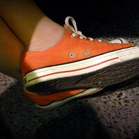 Flickr - Barefeet Shoes (69).jpg