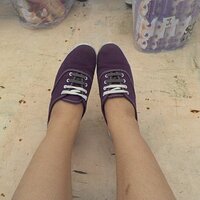 Flickr - Barefeet Shoes (74).jpg