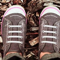 Flickr - Barefeet Shoes (77).jpg