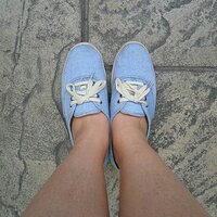Flickr - Barefeet Shoes (78).jpg