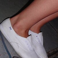 Flickr - Barefeet Shoes (79).jpg
