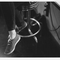 Flickr - Barefeet Shoes (80).jpg