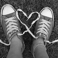 Flickr - Barefeet Shoes (81).jpg