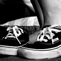 Flickr - Barefeet Shoes (84).jpg