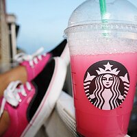 Flickr - Barefeet Shoes (86).jpg