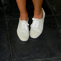 Flickr - Barefeet Shoes (87).jpg