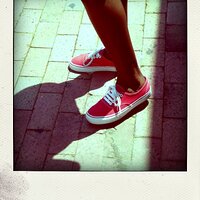 Flickr - Barefeet Shoes (85).jpg