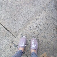 Flickr - Barefeet Shoes (88).jpg
