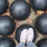 Flickr - Barefeet Shoes (89).jpg